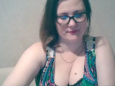 Snapshot of MerryLaCherry chatting on 17, 2, 2025 MerryLaCherry online show from 17, 2, 2025