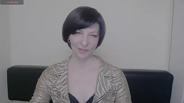  AngeliaFlow  online show from 18, 2, 2025