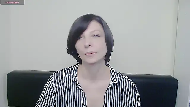  AngeliaFlow  online show from 24, 2, 2025