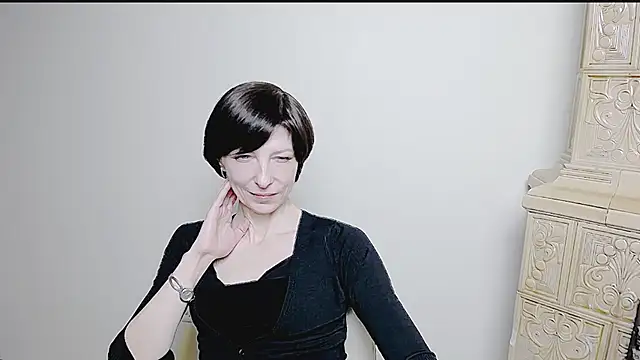  AngeliaFlow  online show from 18, 3, 2025