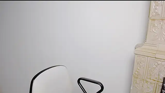  AngeliaFlow  online show from 19, 3, 2025