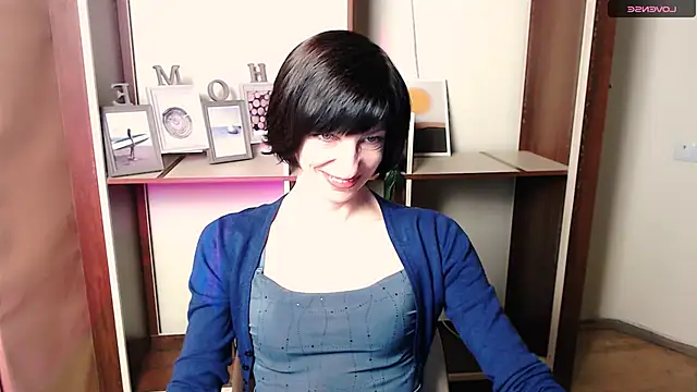  AngeliaFlow  online show from 28, 10, 2025