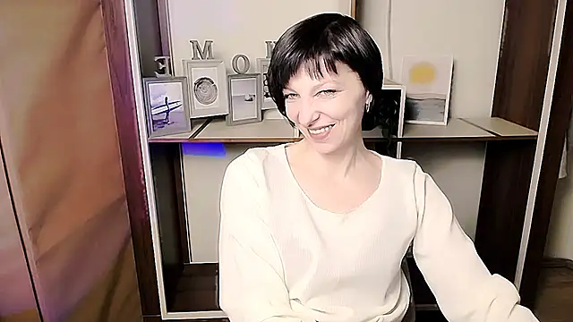 Snapshot of _AngeliaFlow_ chatting on 18, 2, 2026 AngeliaFlow online show from 18, 2, 2026