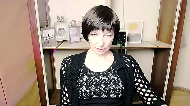 Snapshot of _AngeliaFlow_ chatting on 19, 2, 2026 AngeliaFlow online show from 19, 2, 2026