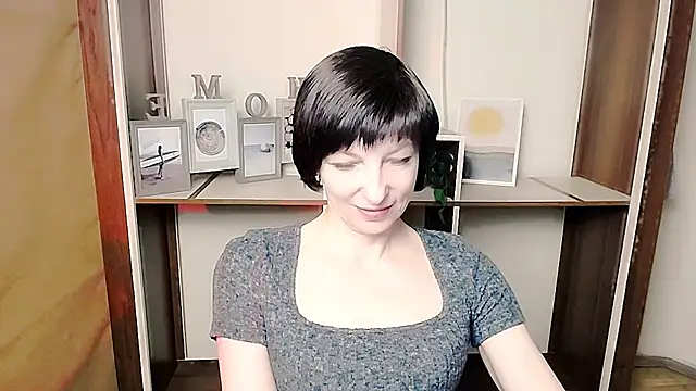 Snapshot of _AngeliaFlow_ chatting on 20, 2, 2026 AngeliaFlow online show from 20, 2, 2026