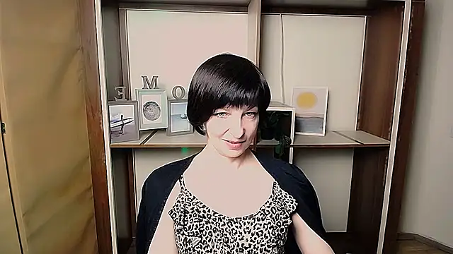 Snapshot of _AngeliaFlow_ chatting on 28, 2, 2026 AngeliaFlow online show from 28, 2, 2026