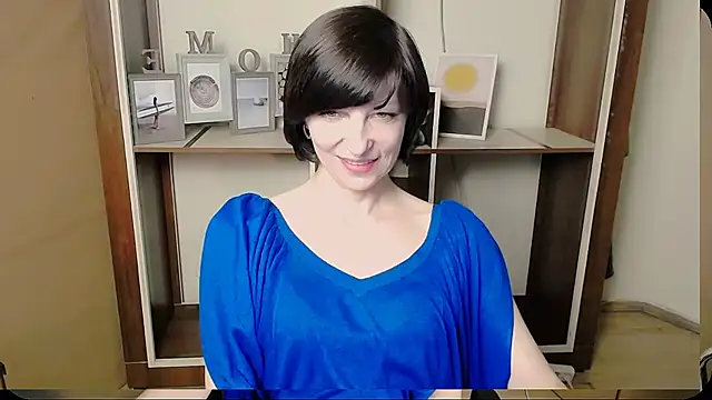  AngeliaFlow  online show from 26, 5, 2026