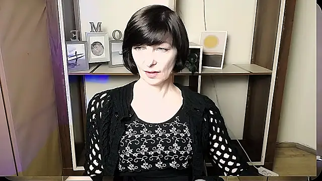  AngeliaFlow  online show from 3, 6, 2026