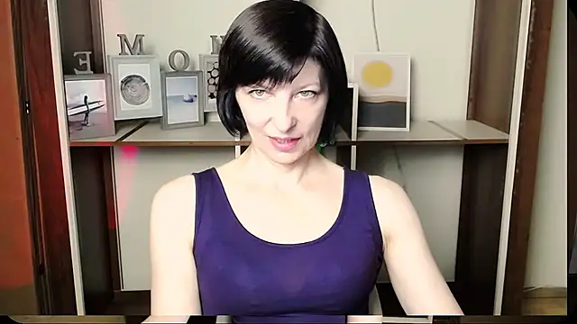 Snapshot of _AngeliaFlow_ chatting on 2, 7, 2026 AngeliaFlow online show from 2, 7, 2026