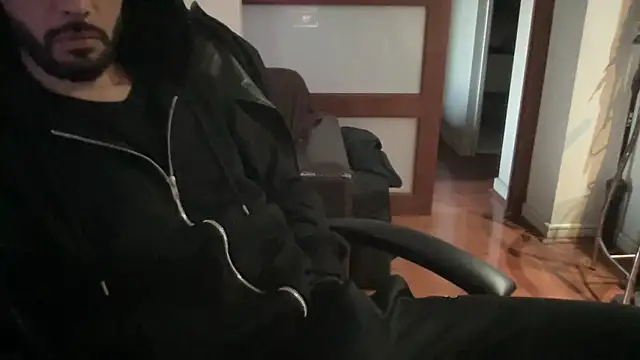 dante lucyfer online show from 29, 9, 2025