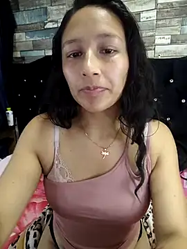isabella beauty 01 online show from 27, 2, 2025