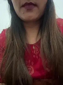 Deepcha1991 online show from 13, 3, 2025