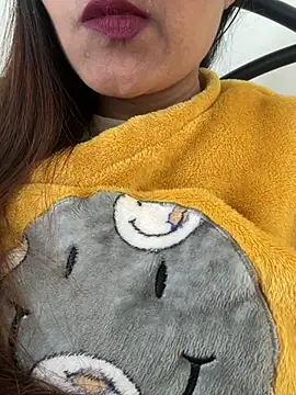 Deepcha1991 online show from 22, 3, 2025