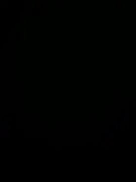 Uncleuncutmushroom online show from 5, 2, 2025