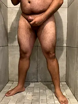 Uncleuncutmushroom online show from 4, 11, 2025