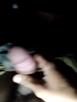 pcapreta23 online show from 6, 2, 2025