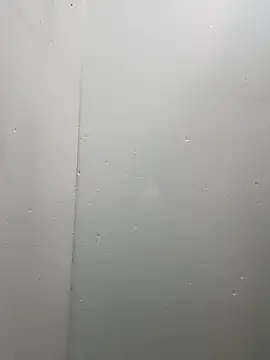 Snapshot of Casal30mais chatting on 9, 11, 2025 Casal30mais online show from 9, 11, 2025