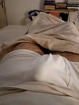 Casal30mais online show from 15, 4, 2026