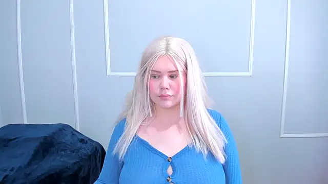  leana  online show from 21, 12, 2025