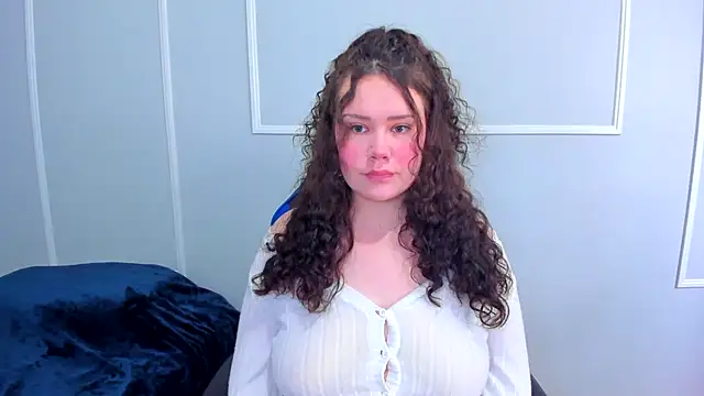 Snapshot of _leana_ chatting on 1, 5, 2026 leana online show from 1, 5, 2026