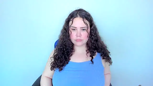 Snapshot of _leana_ chatting on 3, 6, 2026 leana online show from 3, 6, 2026