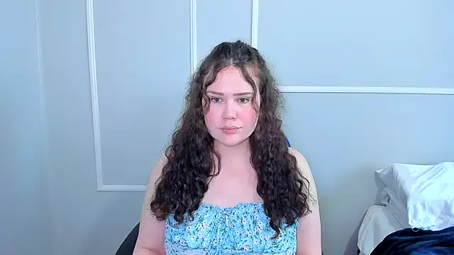 Snapshot of _leana_ chatting on 8, 6, 2026 leana online show from 8, 6, 2026