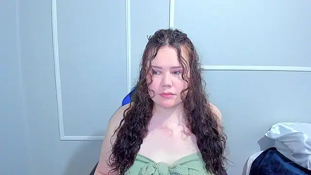 Snapshot of _leana_ chatting on 26, 6, 2026 leana online show from 26, 6, 2026