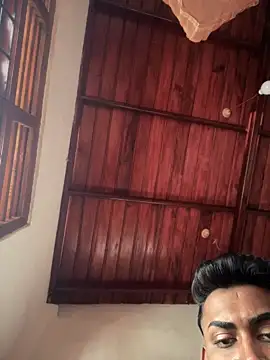 Rishwithr online show from 14, 12, 2025