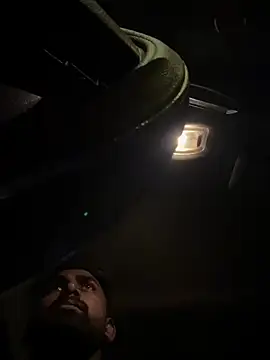 Rishwithr online show from 16, 1, 2026