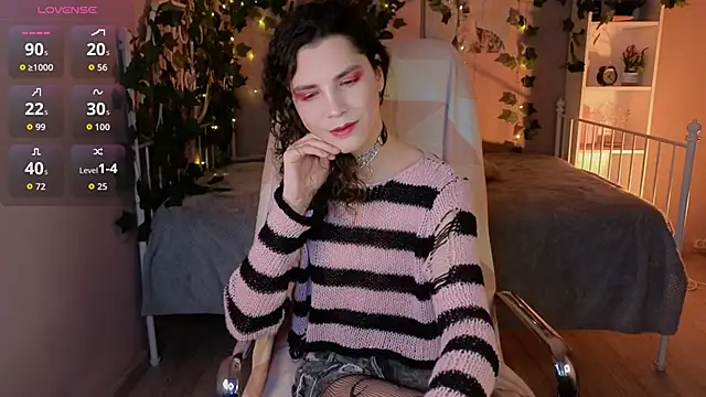 DamienLake online show from 31, 1, 2026