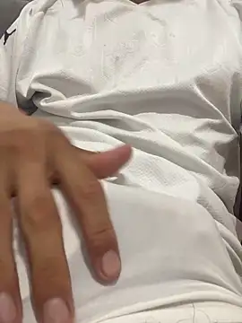 novinhodopauzaogozado online show from 6, 2, 2025