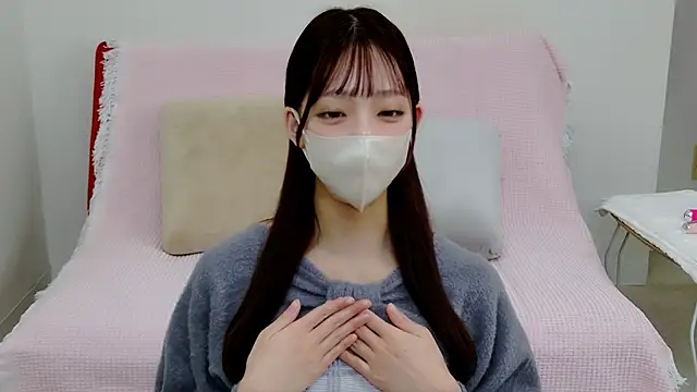 Snapshot of -ai-tan- chatting on 12, 2, 2025 -ai-tan- online show from 12, 2, 2025