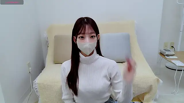 Snapshot of -ai-tan- chatting on 14, 2, 2025 -ai-tan- online show from 14, 2, 2025