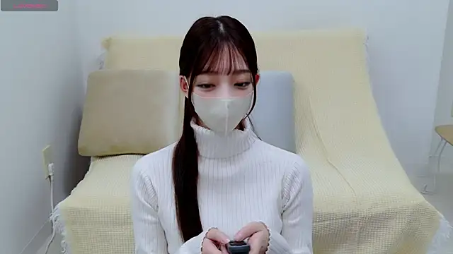 Snapshot of -ai-tan- chatting on 14, 2, 2025 -ai-tan- online show from 14, 2, 2025