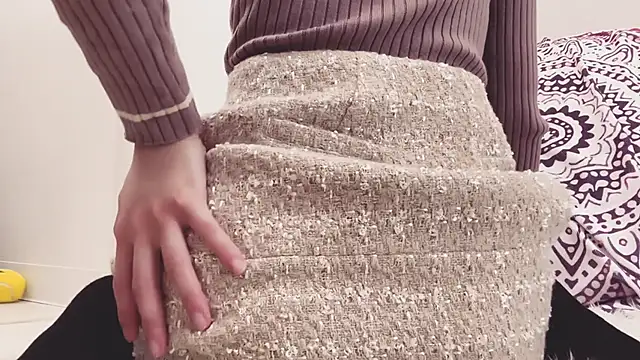 Snapshot of -ai-tan- chatting on 18, 2, 2025 -ai-tan- online show from 18, 2, 2025