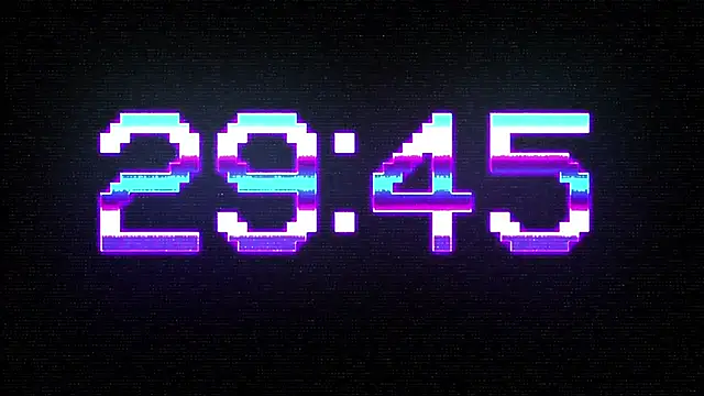 Snapshot of Luke_davis01 chatting on 18, 2, 2025 Luke davis01 online show from 18, 2, 2025