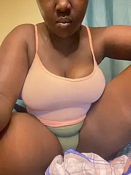 SweetLeona online show from 8, 5, 2026
