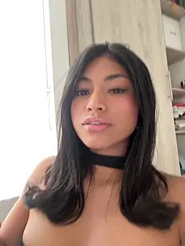 Snapshot of Piia_Angeel1 chatting on 8, 7, 2026 Piia Angeel1 online show from 8, 7, 2026