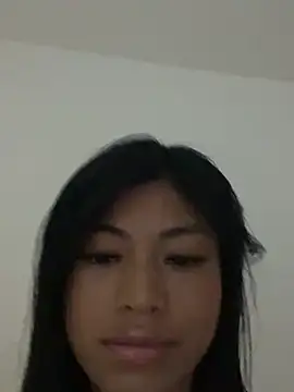 Snapshot of Piia_Angeel1 chatting on 14, 7, 2026 Piia Angeel1 online show from 14, 7, 2026