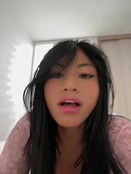 Snapshot of Piia_Angeel1 chatting on 17, 7, 2026 Piia Angeel1 online show from 17, 7, 2026