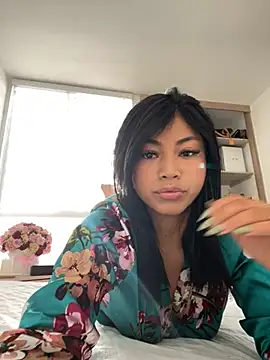Snapshot of Piia_Angeel1 chatting on 18, 7, 2026 Piia Angeel1 online show from 18, 7, 2026