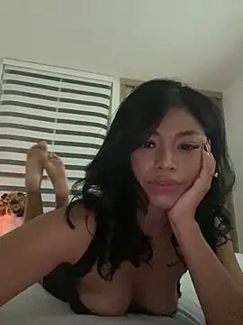 Snapshot of Piia_Angeel1 chatting on 25, 7, 2026 Piia Angeel1 online show from 25, 7, 2026