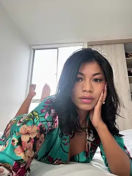 Snapshot of Piia_Angeel1 chatting on 25, 7, 2026 Piia Angeel1 online show from 25, 7, 2026