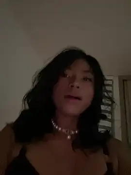 Snapshot of Piia_Angeel1 chatting on 28, 7, 2026 Piia Angeel1 online show from 28, 7, 2026