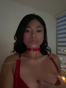 Snapshot of Piia_Angeel1 chatting on 30, 7, 2026 Piia Angeel1 online show from 30, 7, 2026