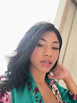 Snapshot of Piia_Angeel1 chatting on 4, 8, 2026 Piia Angeel1 online show from 4, 8, 2026