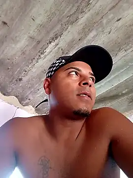 enseitankado online show from 26, 11, 2025