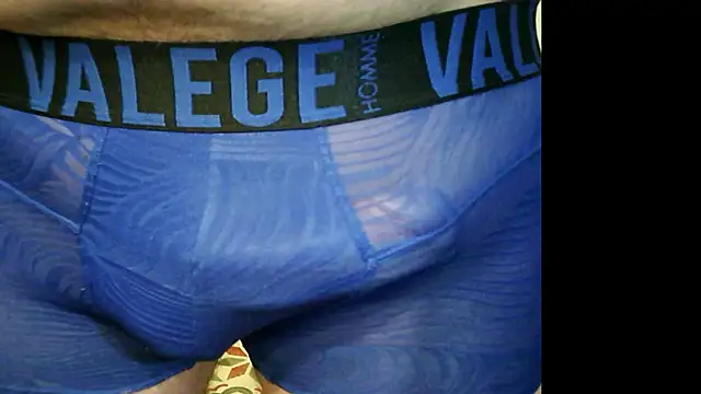 archange 17 online show from 8, 1, 2026