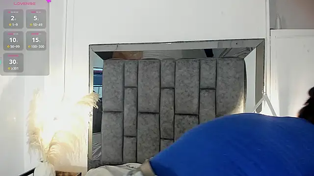 Morgan Wright online show from 24, 2, 2025