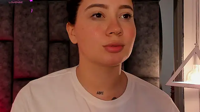 Morgan Wright online show from 6, 3, 2025